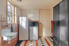 Baroniestraat 5, Eline Makelaardij, foto 39.jpg